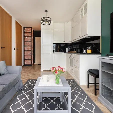 Mistral With Parking By Renters